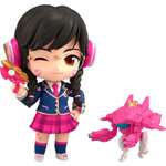 Фигурка Good Smile Company