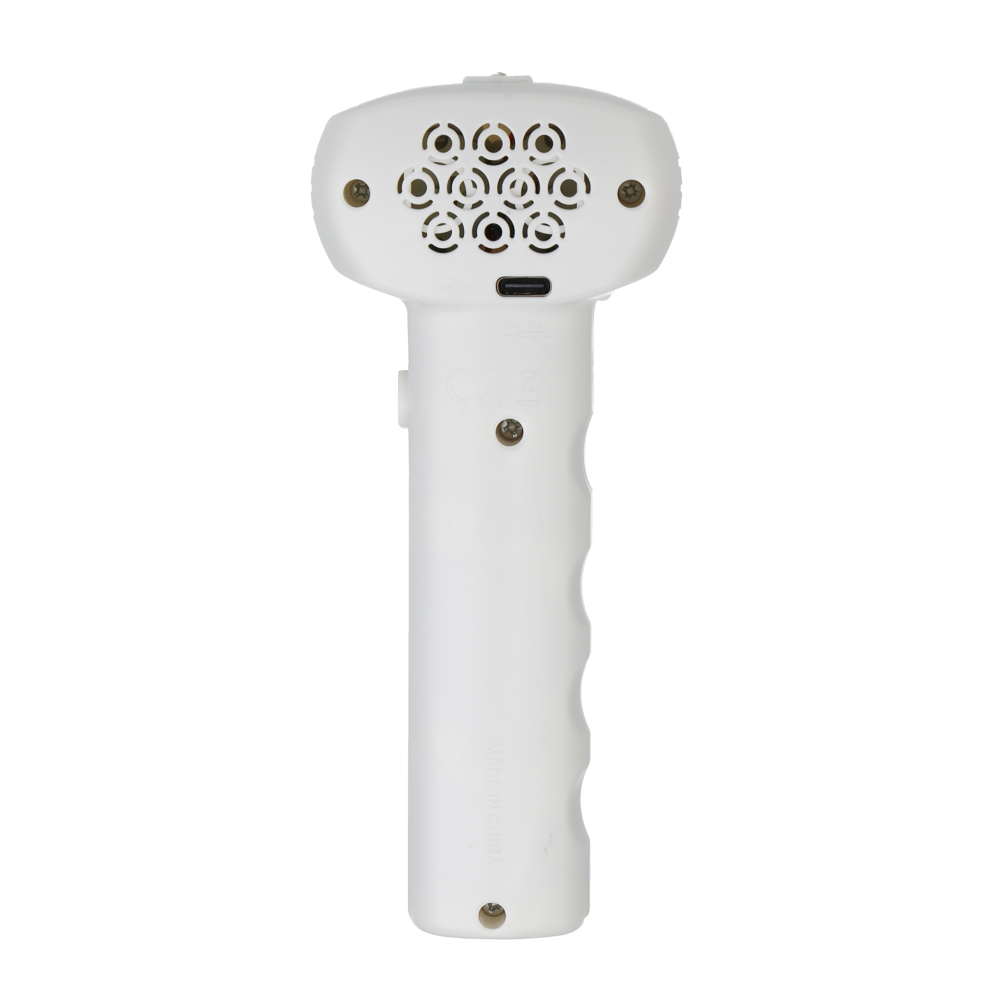 Фокусы Игроленд Летающая веревка - фото 8