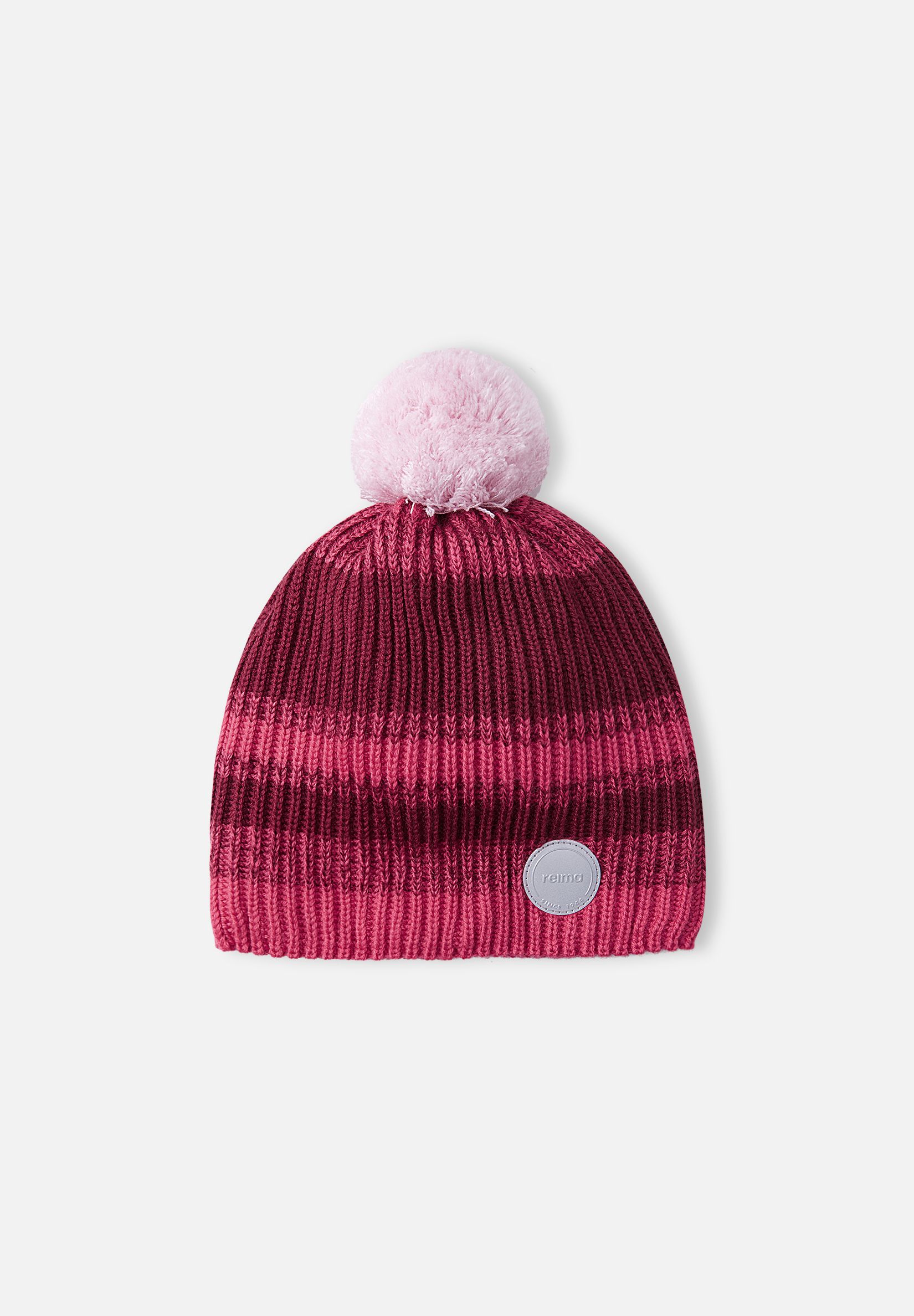 Шапка Reima 528676-3531 - фото 2