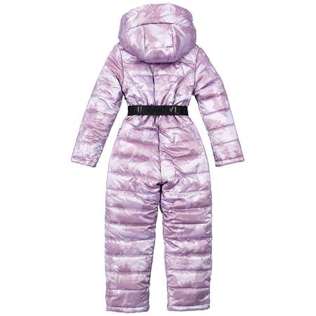 Комбинезон NIKASTYLE