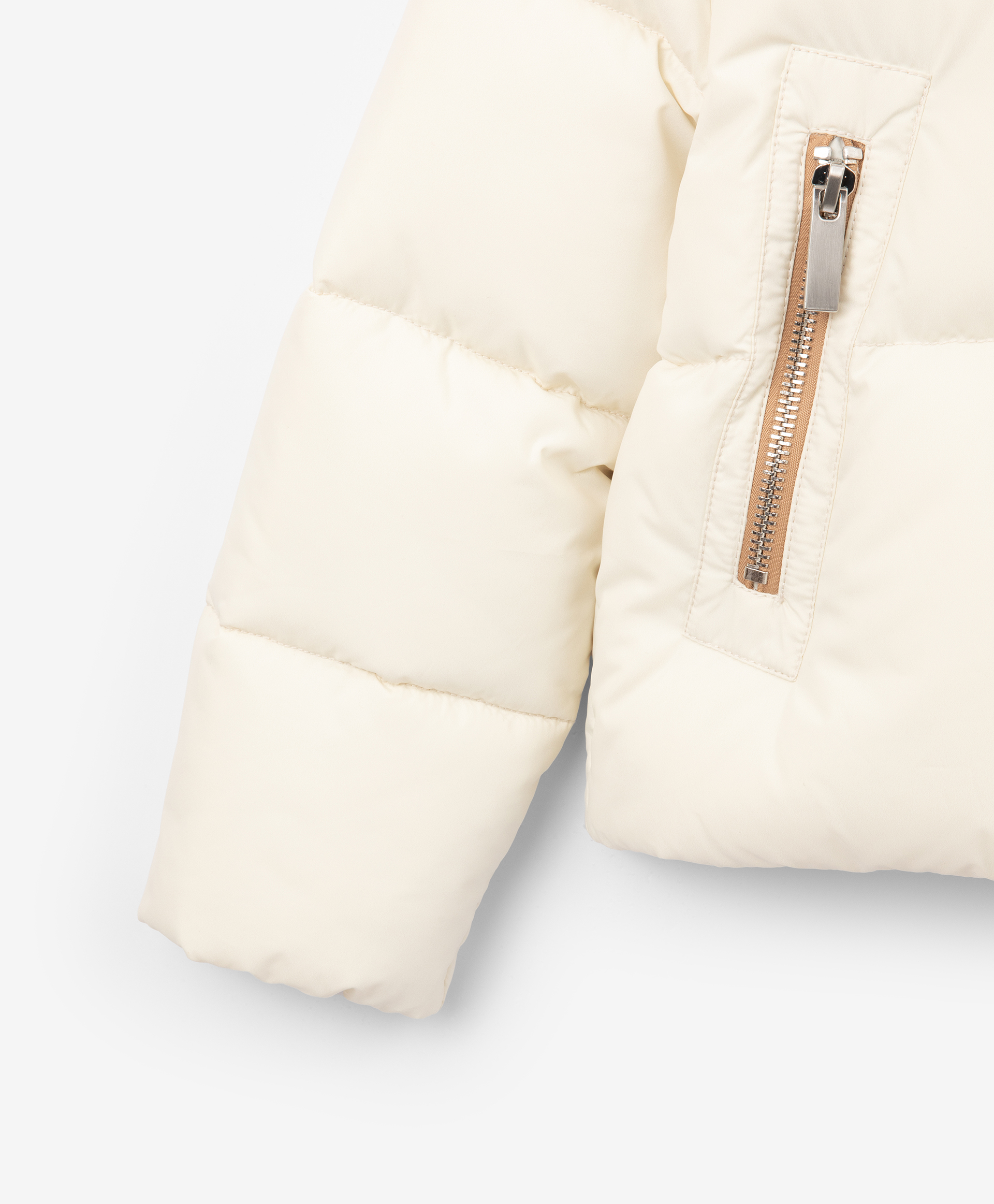 Куртка Gulliver 22508GJC4108 - фото 10