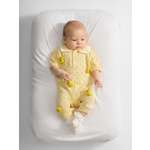 Песочник Happy Baby