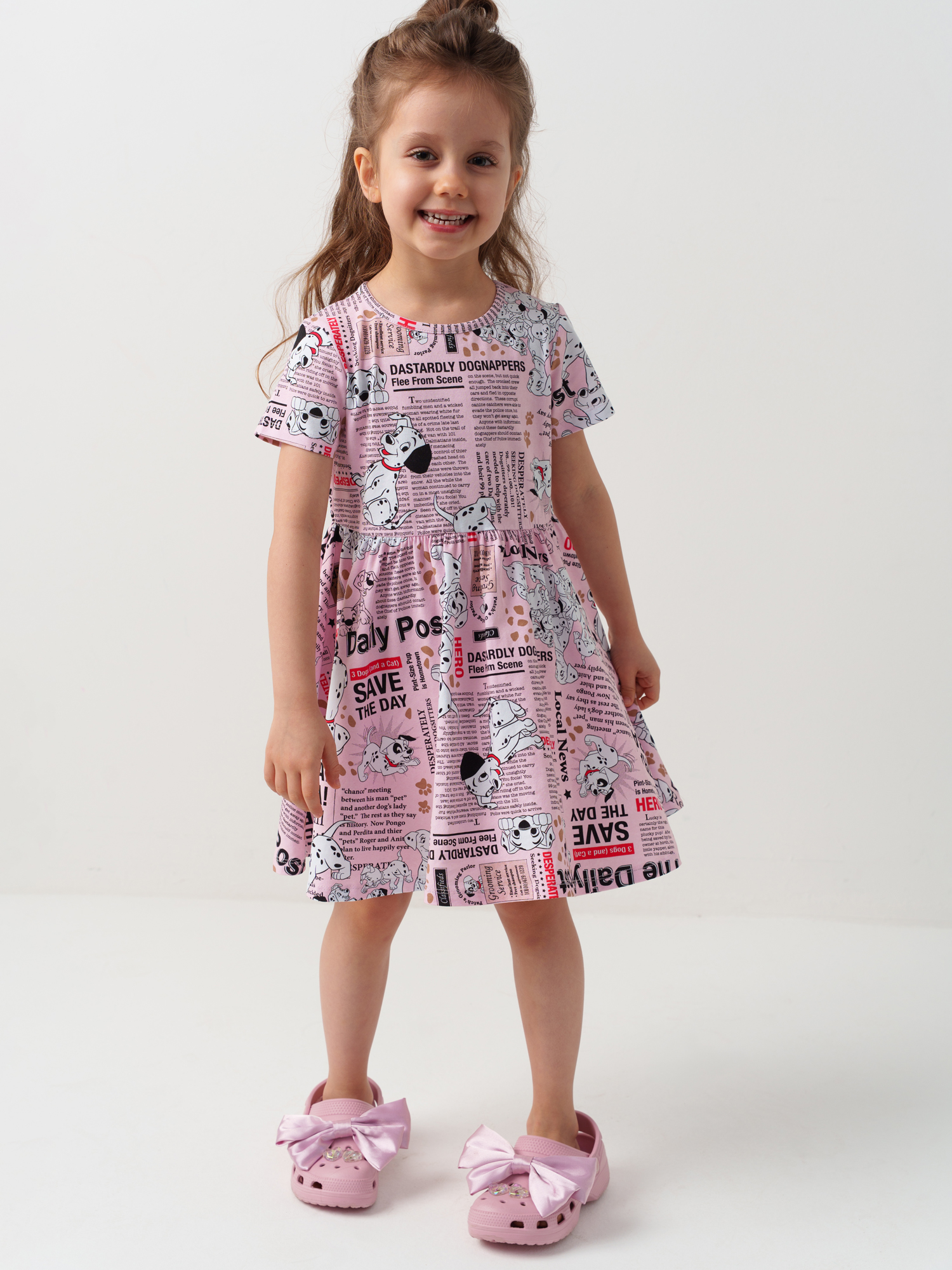 Сабо PlayToday 12622700 - фото 5