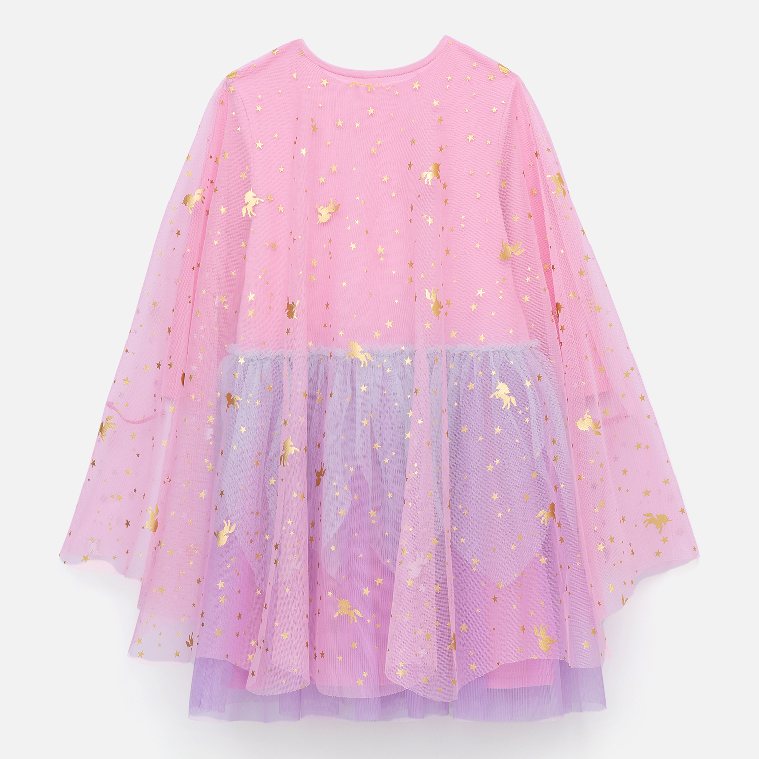 Платье Acoola 20220200760_0070518 - фото 4