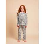 Пижама КотМарКот