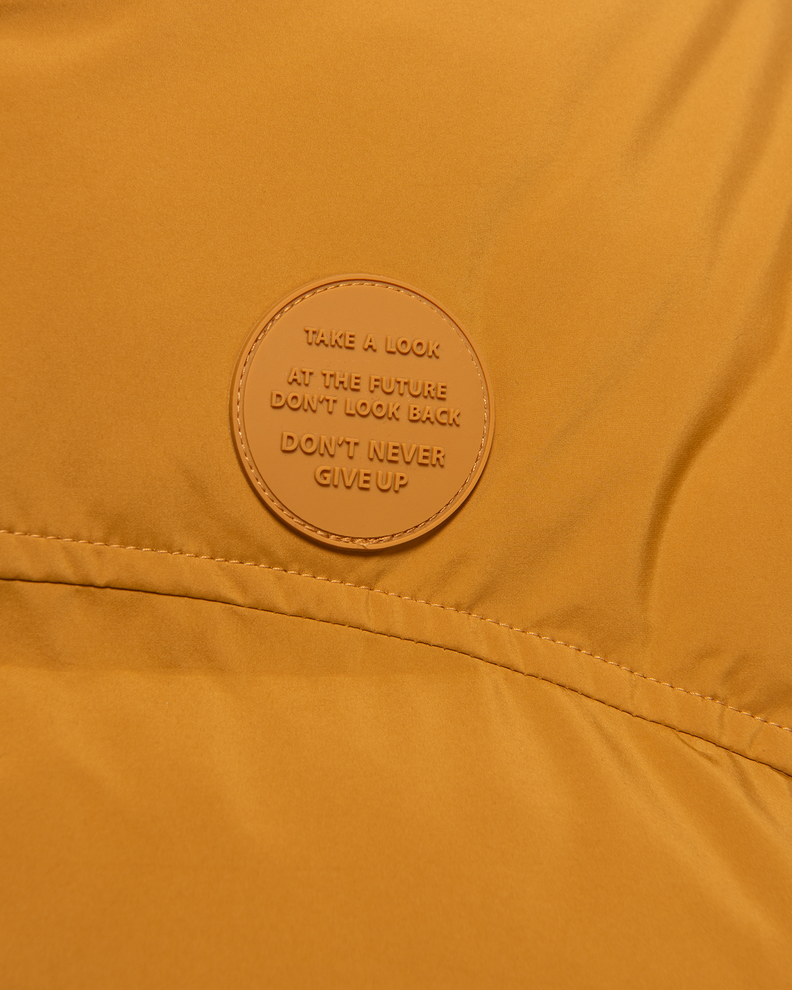 Куртка Futurino W24FU1-B189tb-D3 - фото 6