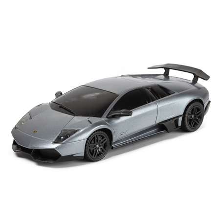 Автомобиль РУ Mobicaro Lamborghini 1:24