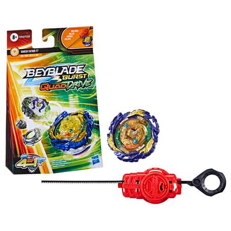 Игровой набор BeyBlade