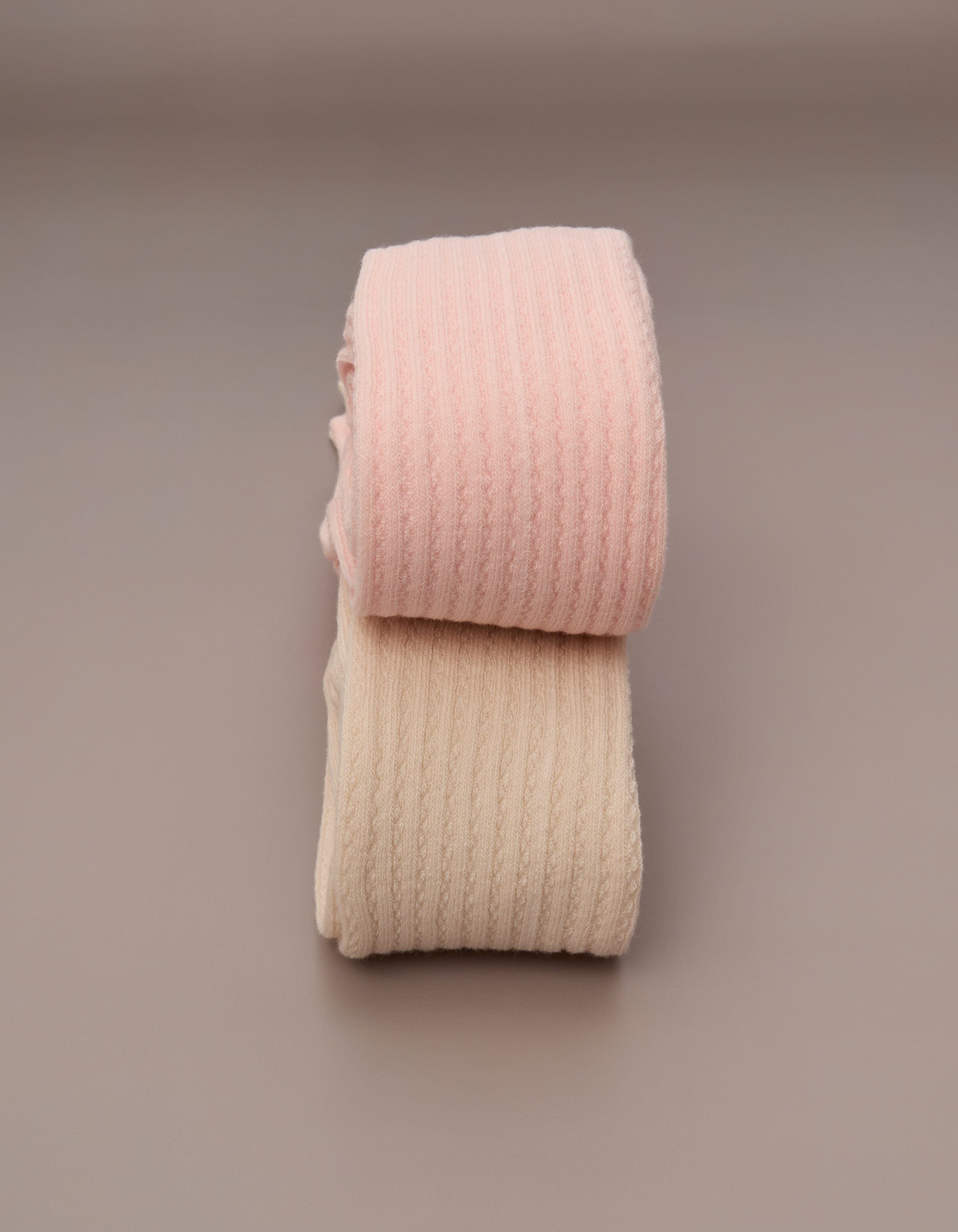 Колготки 2 пары John Jeniford L26.1k2 - фото 10