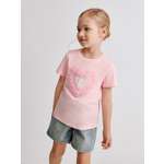 Футболка Acoola