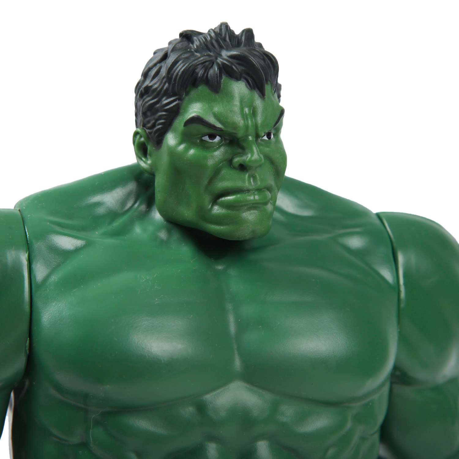 Фигурка Marvel - фото 6