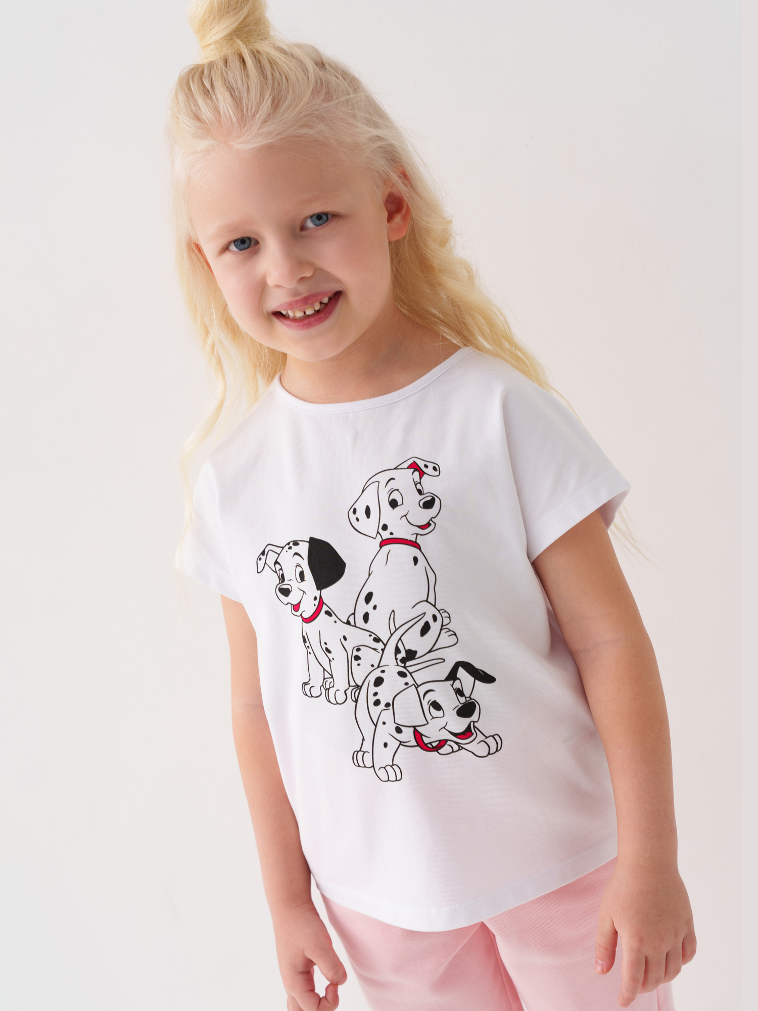 Футболка PlayToday 12622031 - фото 1