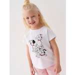 Футболка PlayToday