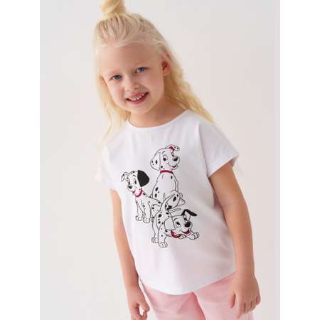 Футболка PlayToday