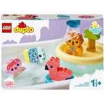 Конструктор LEGO DUPLO 10966 20 дет.
