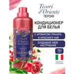 Кондиционер Tesori dOriente персия