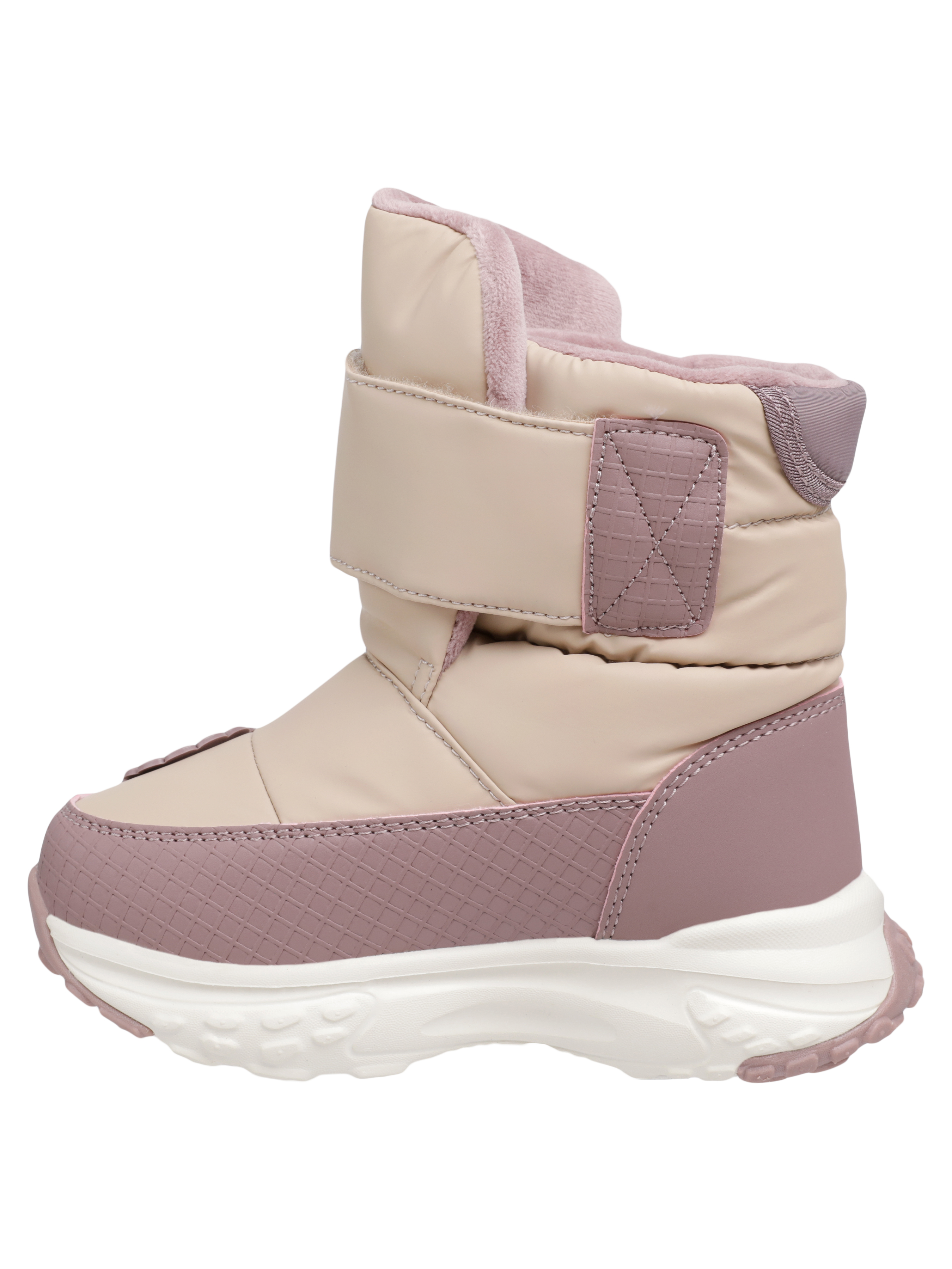 Сапоги Indigo kids 62-2073A - фото 6