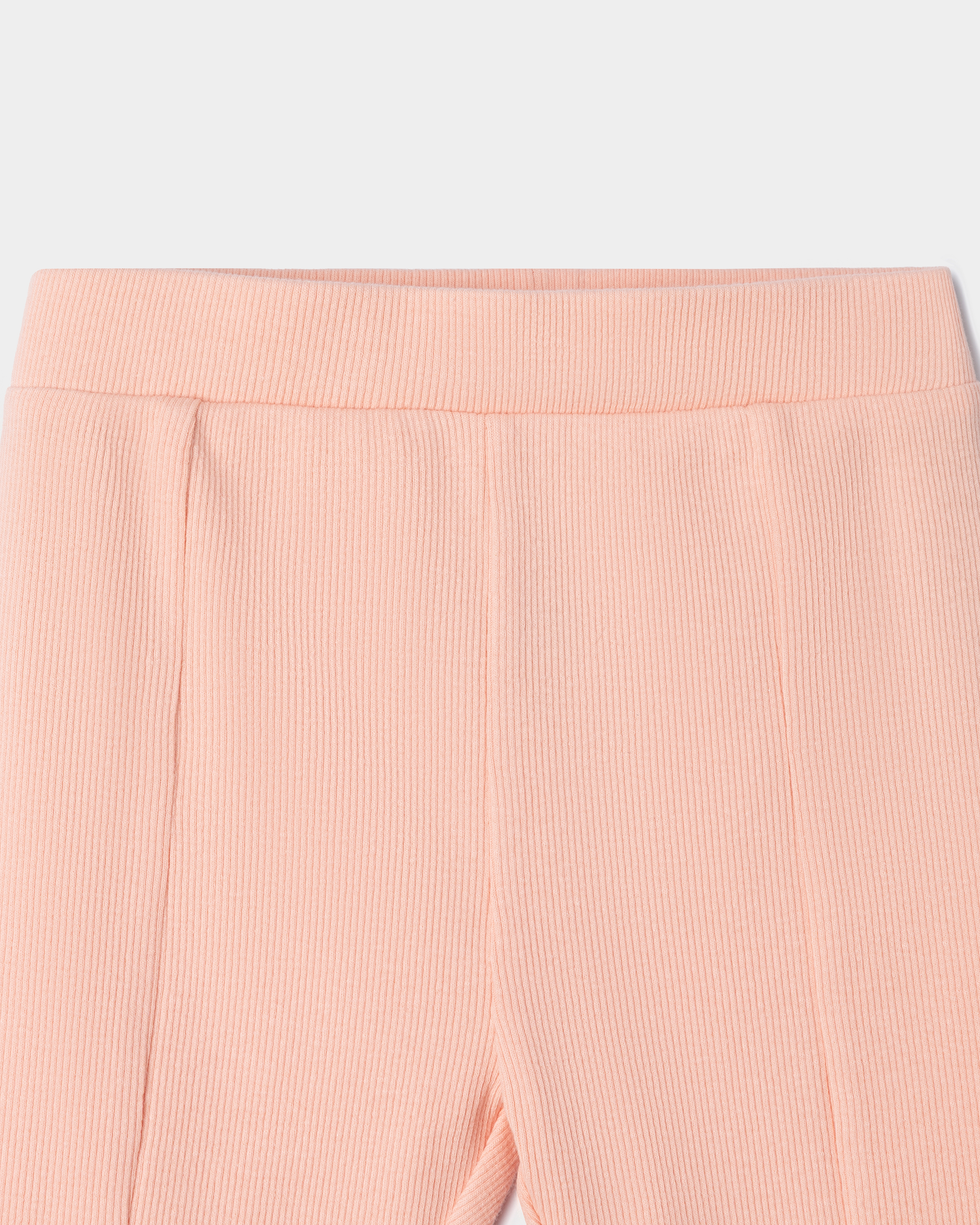 Легинсы BabyGo S26BG4KGSS2465igJJ - фото 3