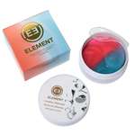 Патчи ELEMENT 60 шт.
