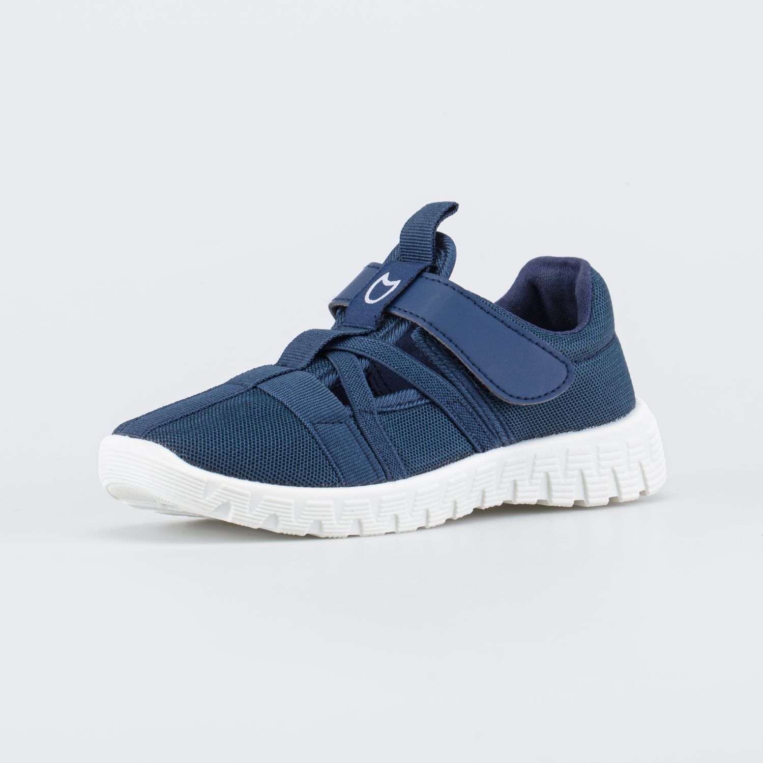 Сандалии Котофей 221178-14 - фото 1