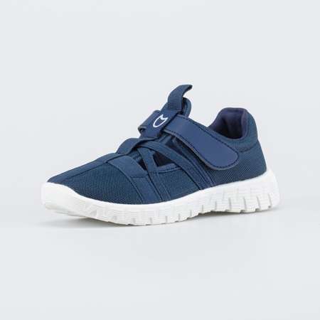 Сандалии Котофей