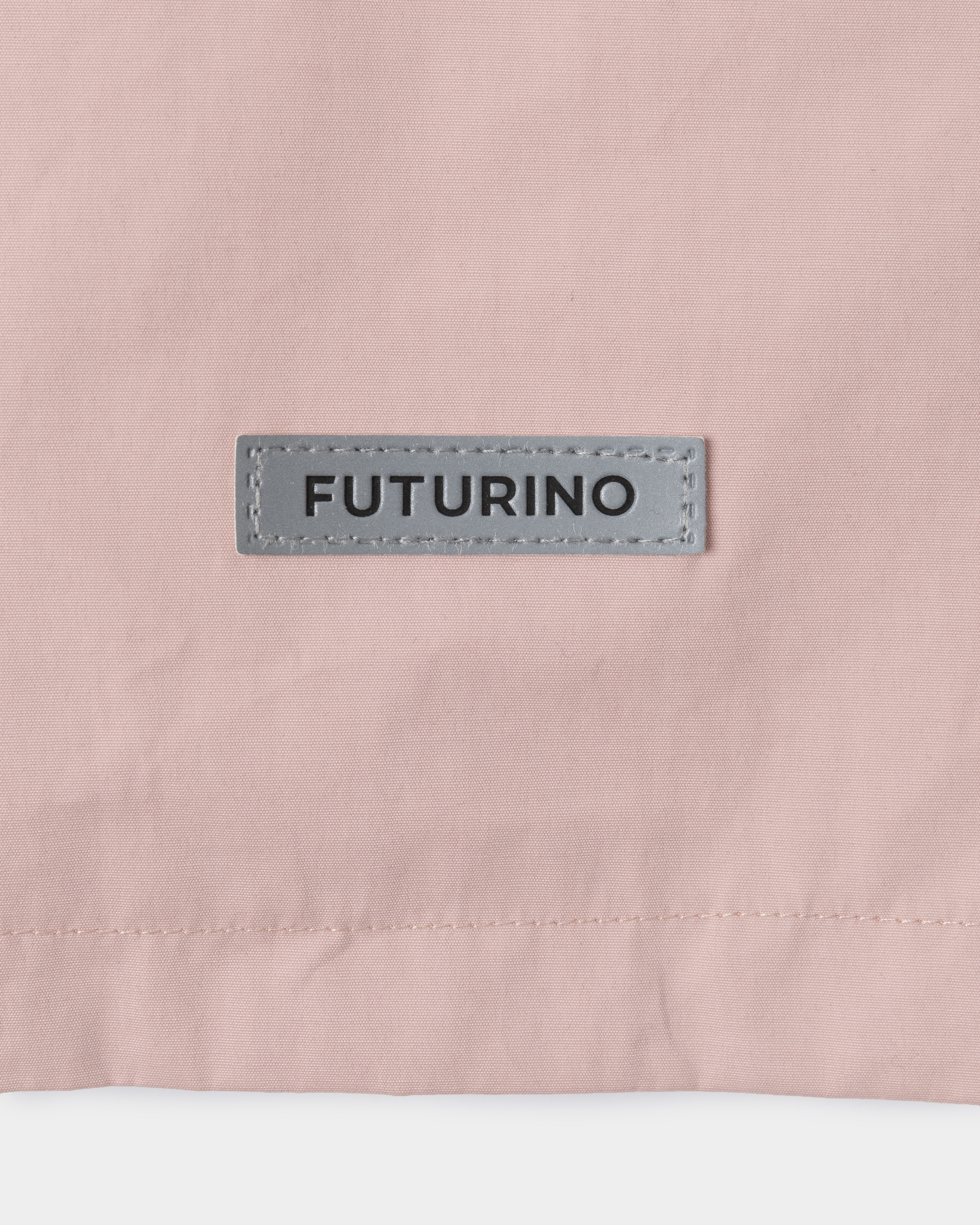 Ветровка Futurino S26FU3-SP3kg-JJ - фото 6