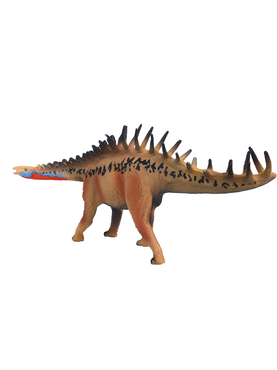 Игровой набор Masai Mara - фото 8