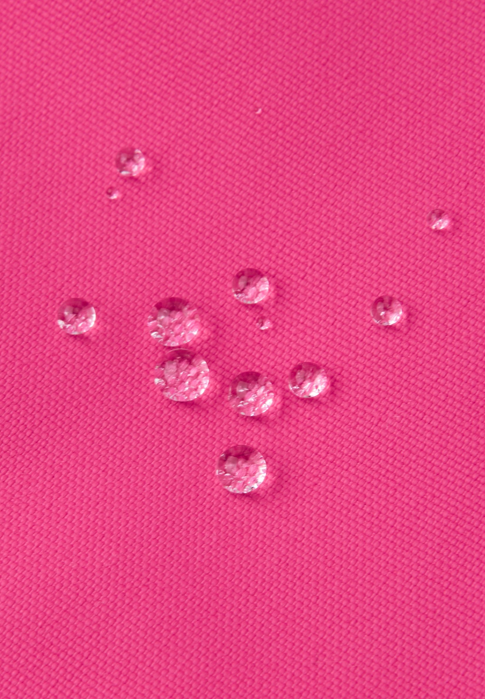 Полукомбинезон Reima 522279-3530 - фото 6