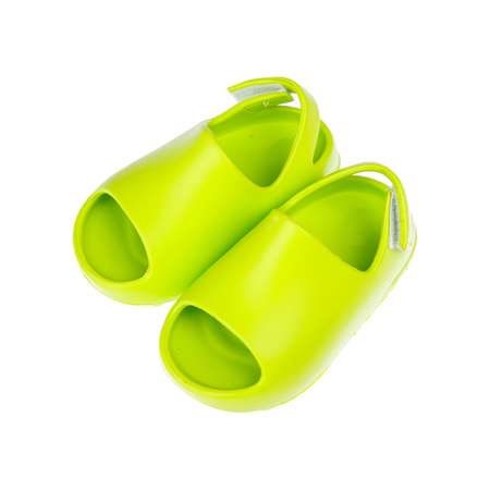 Сандалии PlayToday