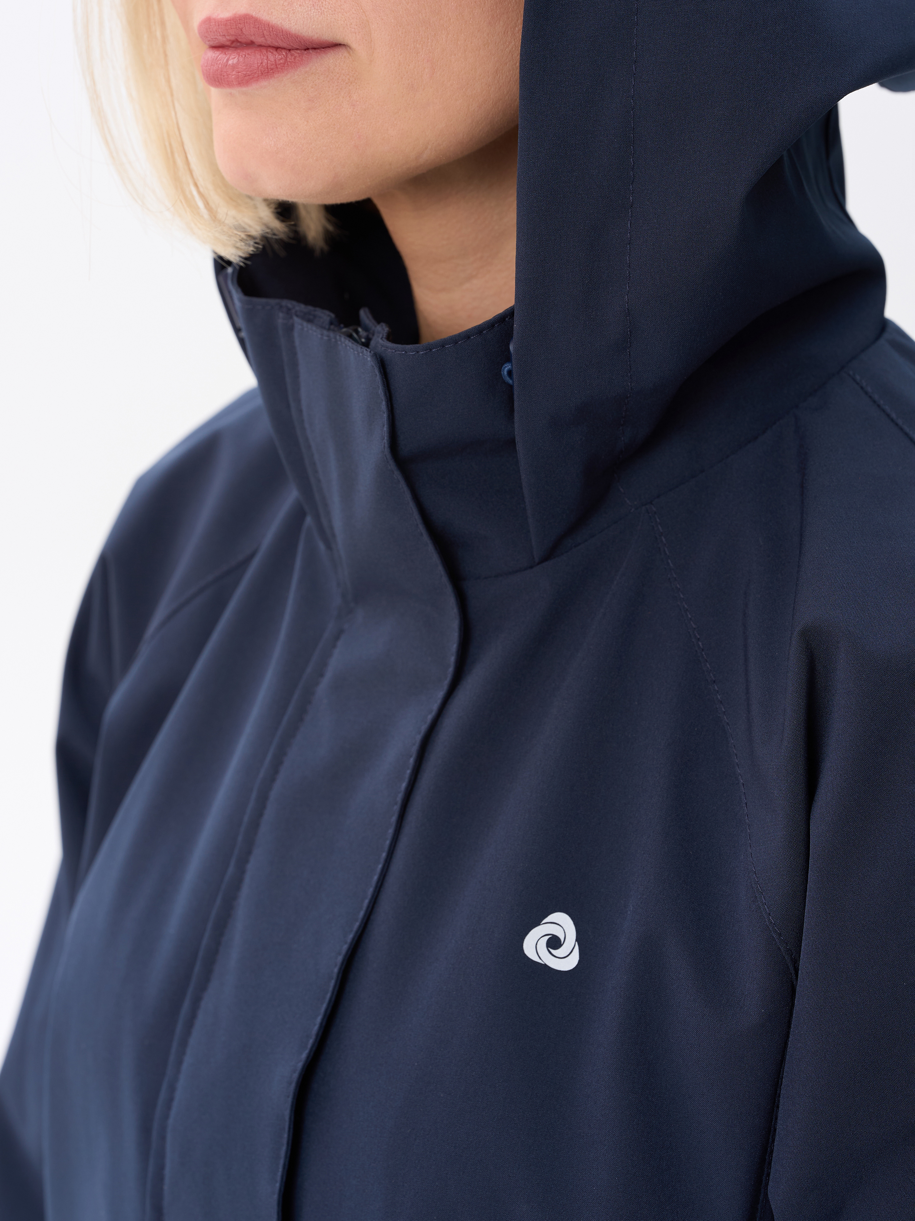 Плащ CosmoTex ШКО011034 - фото 12