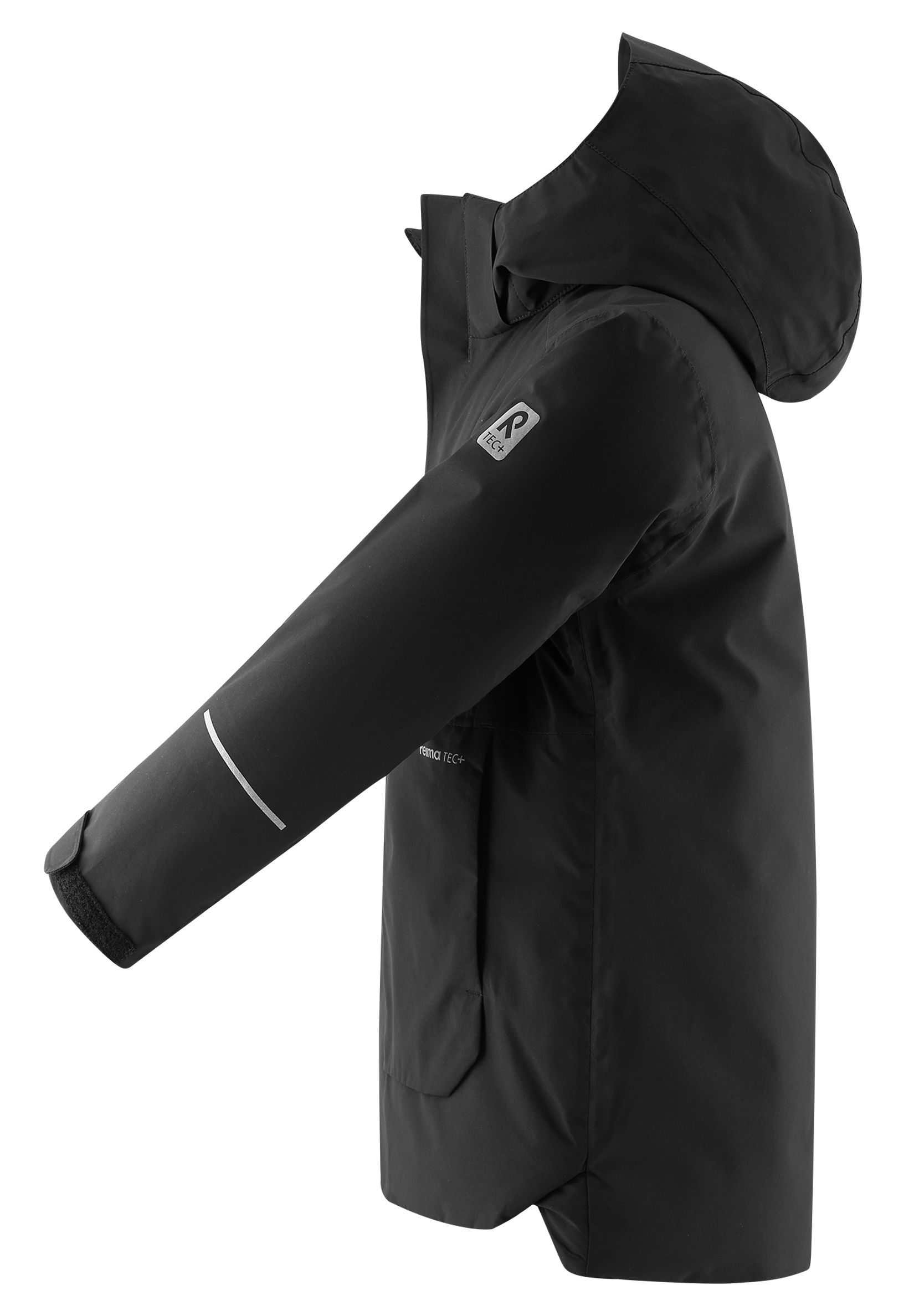 Куртка Reima 531485-9990 - фото 2