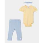 Комплект BabyGo