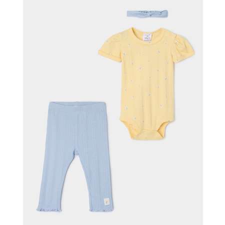 Комплект BabyGo