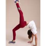 Леггинсы Ete Children