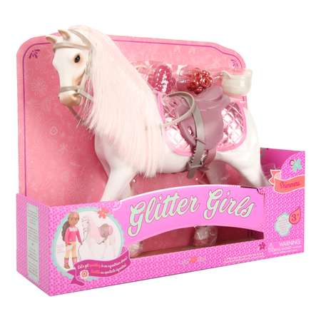 Фигурка Glitter Girls