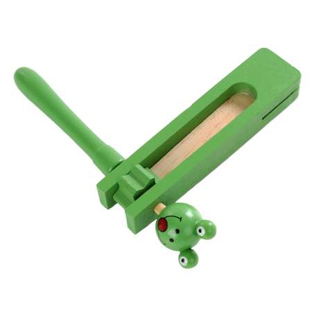 Игрушка Veld Co погремушка