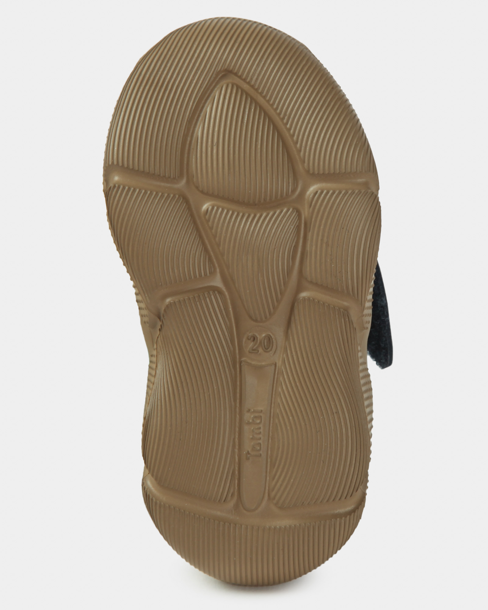 Кроссовки Tombi S26WFibRS-217-66 - фото 5