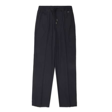 Брюки Pepe Jeans London
