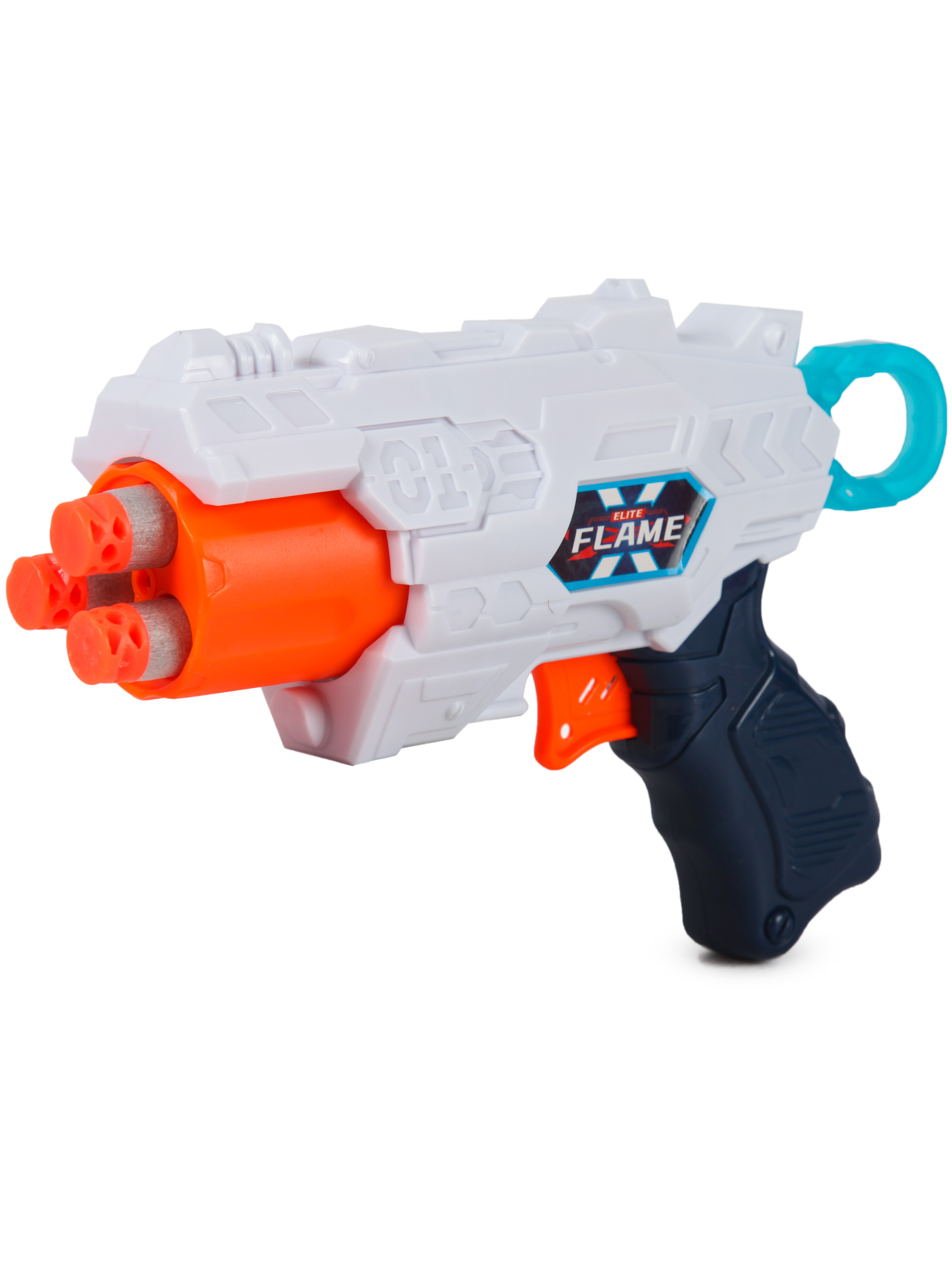 Мишень FUNGUN - фото 6