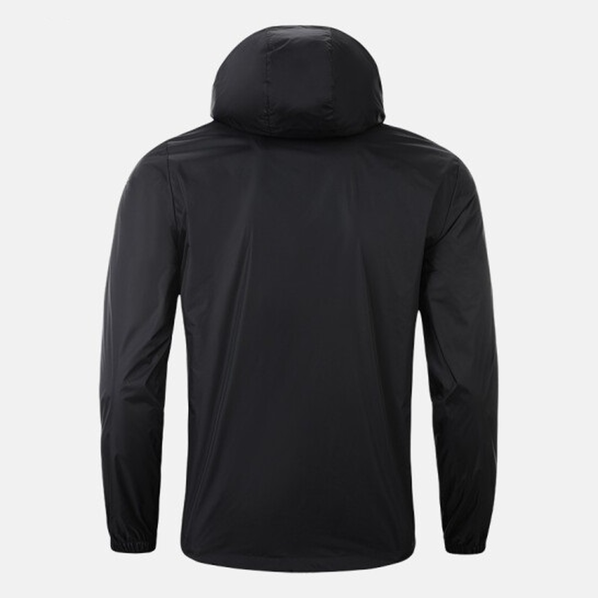 Ветровка KELME 3801241-000 - фото 2