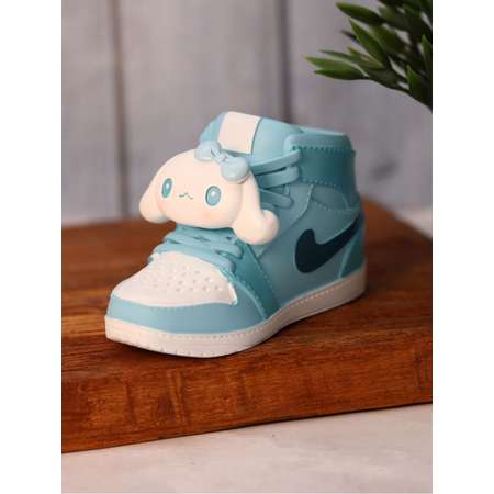 Подставка для карандашей iLikeGift