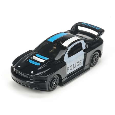 Автомобиль Huada Toys Трансформеры