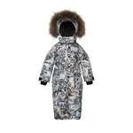 Комбинезон Stylish AMADEO