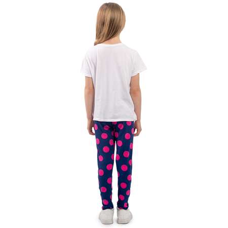 Леггинсы Baby Stylе