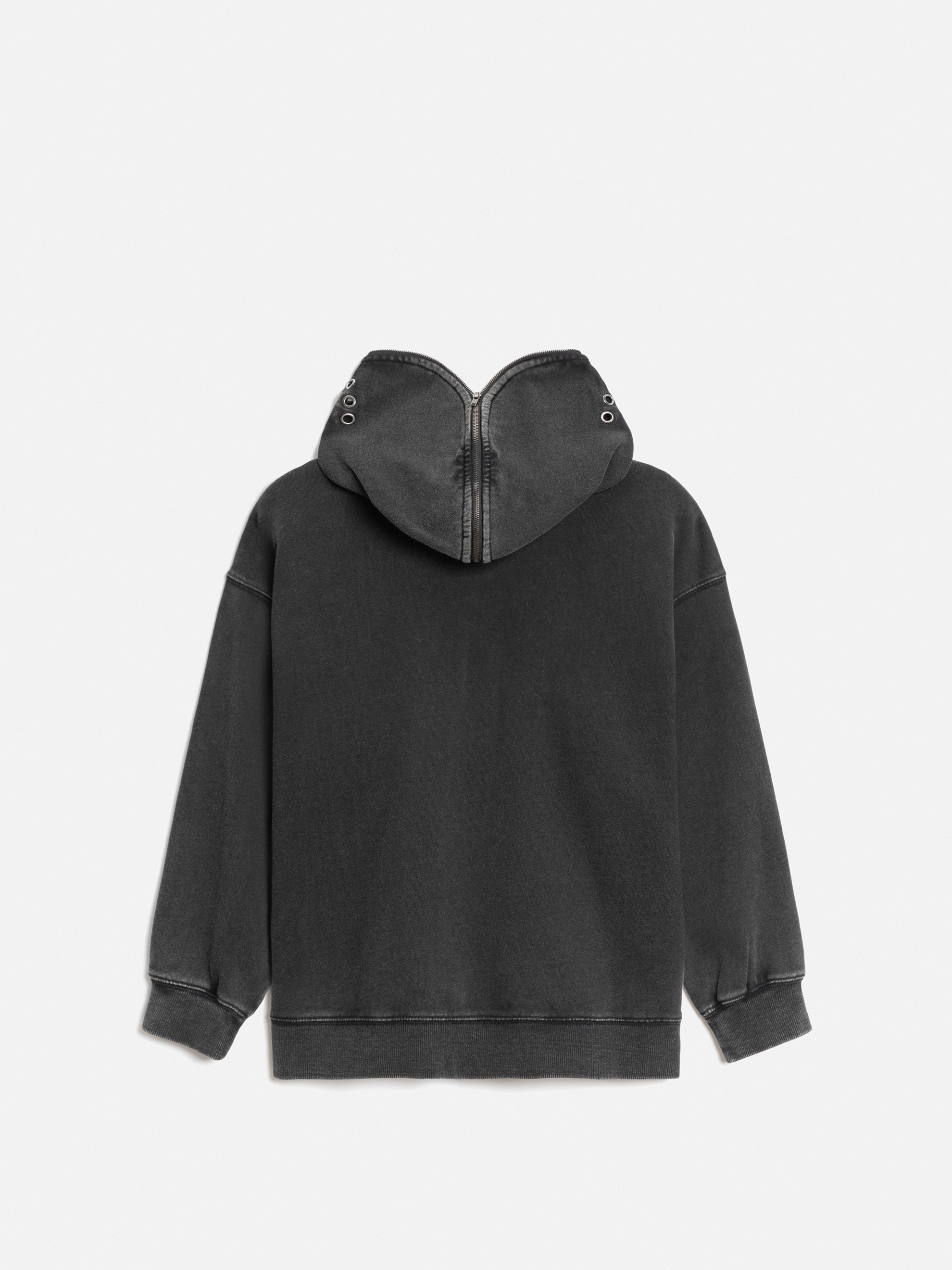 Толстовка Acoola 20111000050_0093156 - фото 6