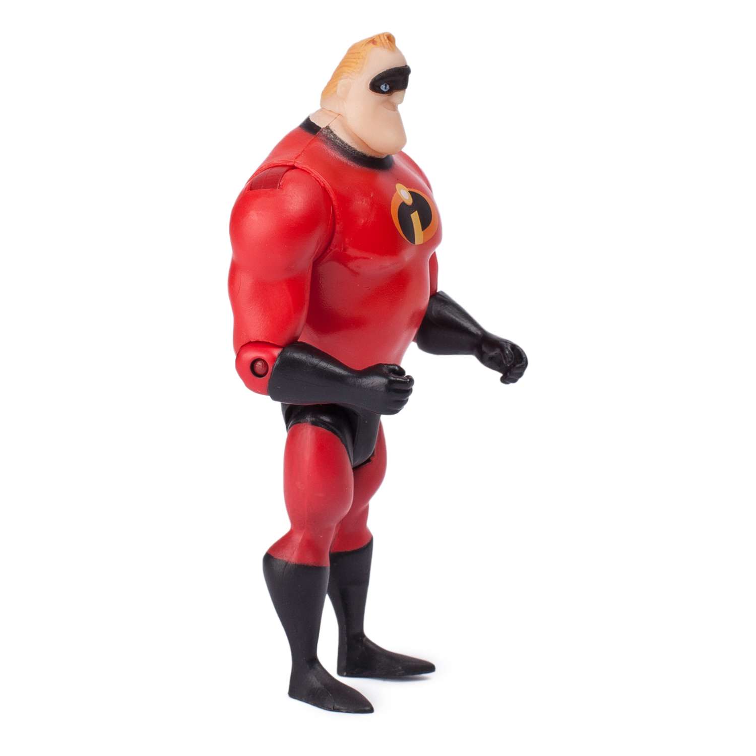 Фигурка The Incredibles 2 - фото 3