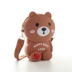 Сумка Выбражулька плечевая