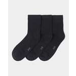 Носки 3 пары Futurino