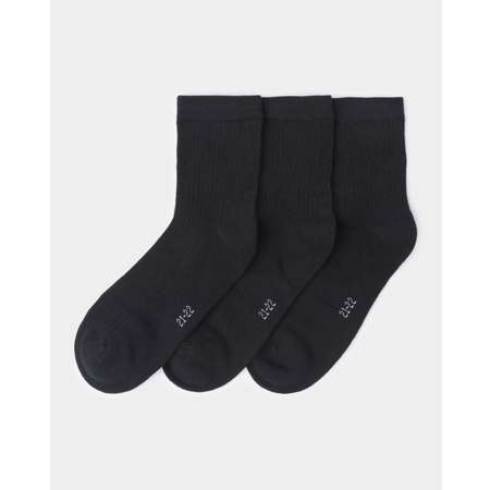 Носки 3 пары Futurino