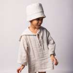 Туника BabyEdel